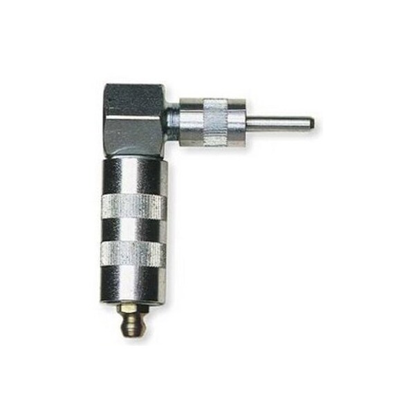 Legacy NEEDLE COUPLER 90 DEGREE LML2160 Zoro